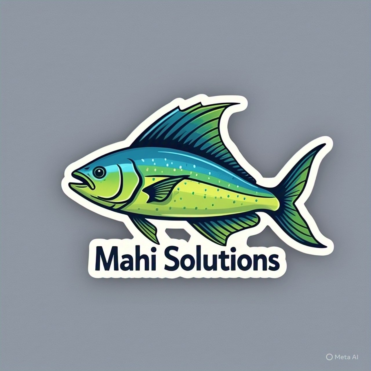Mahi Solutions